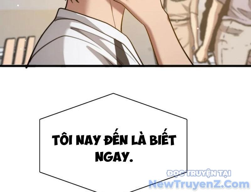 Chapter 22 trang 134