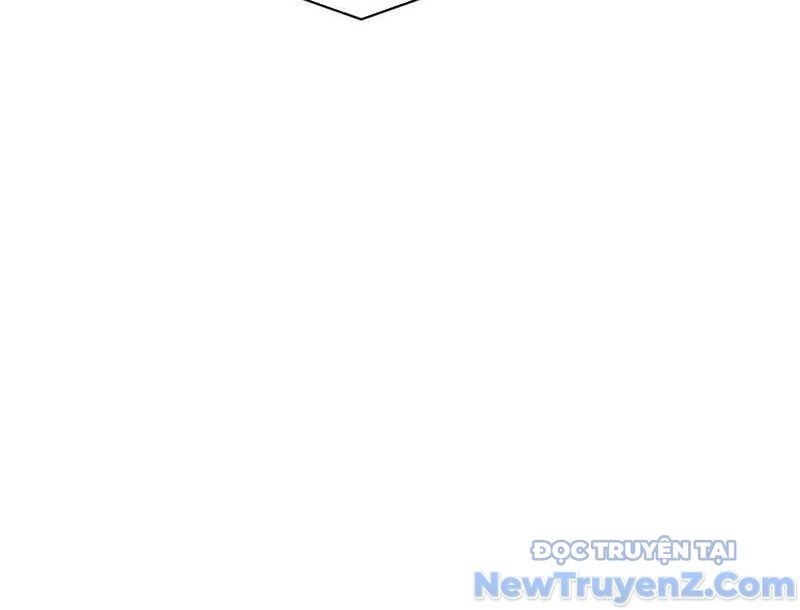 Chapter 22 trang 135