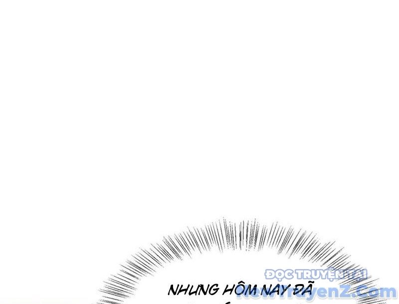 Chapter 22 trang 136