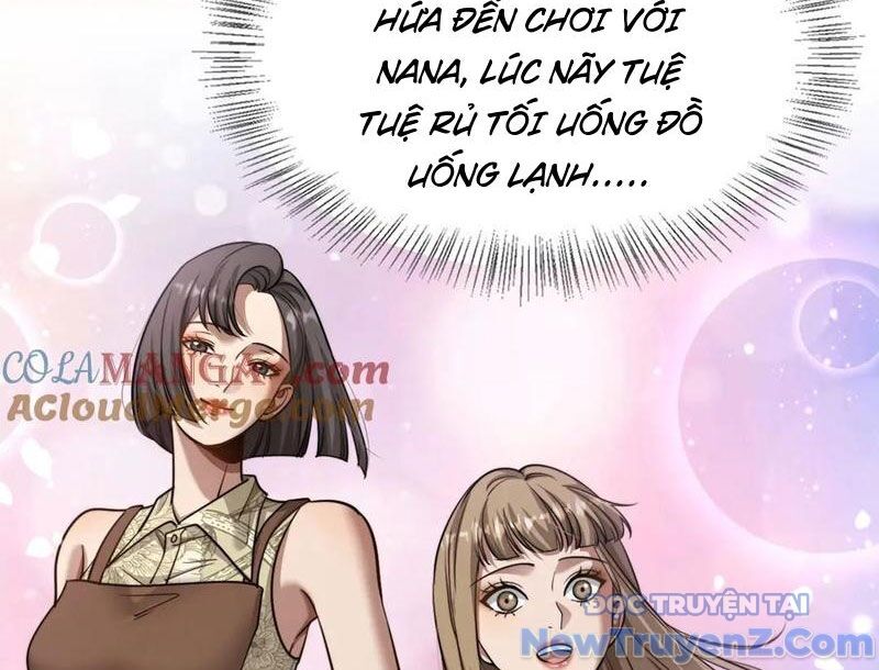 Chapter 22 trang 137