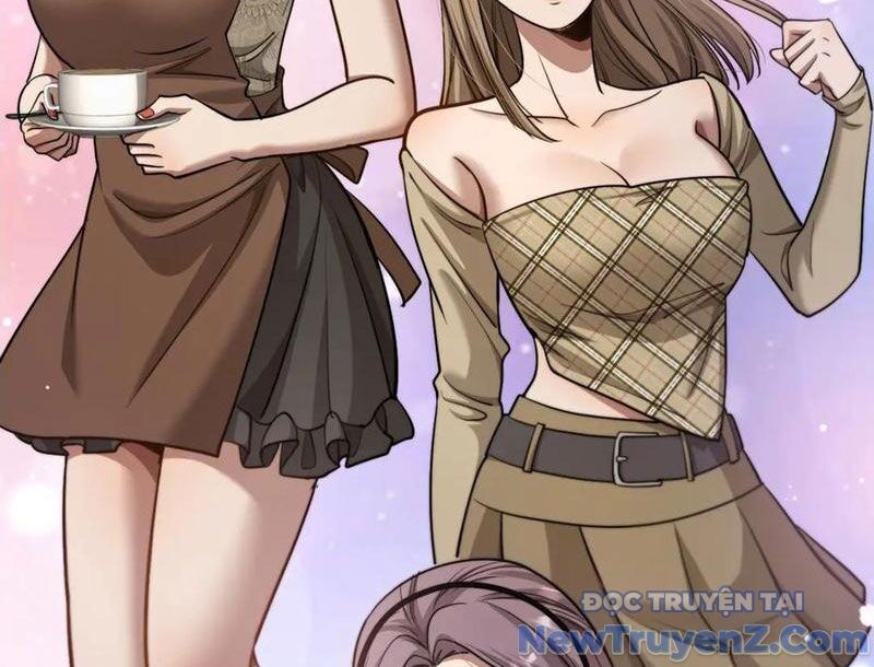 Chapter 22 trang 138