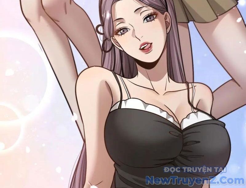 Chapter 22 trang 139