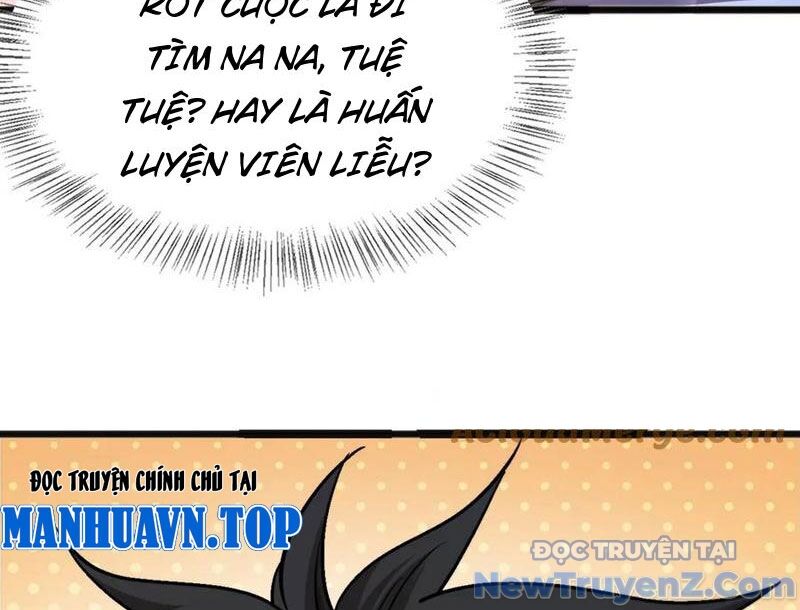 Chapter 22 trang 141