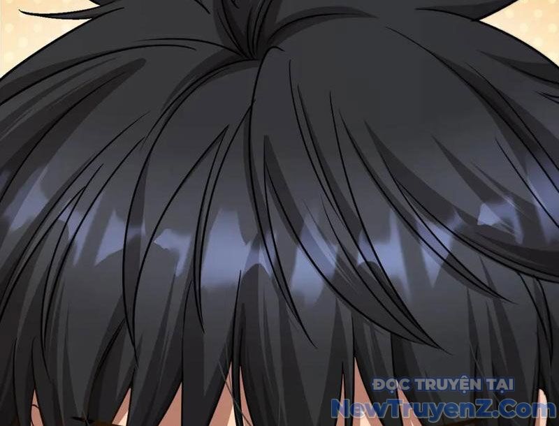 Chapter 22 trang 142