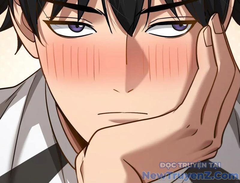 Chapter 22 trang 143