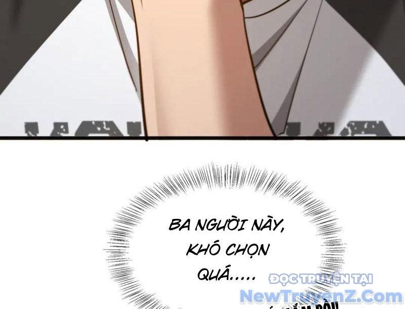 Chapter 22 trang 144