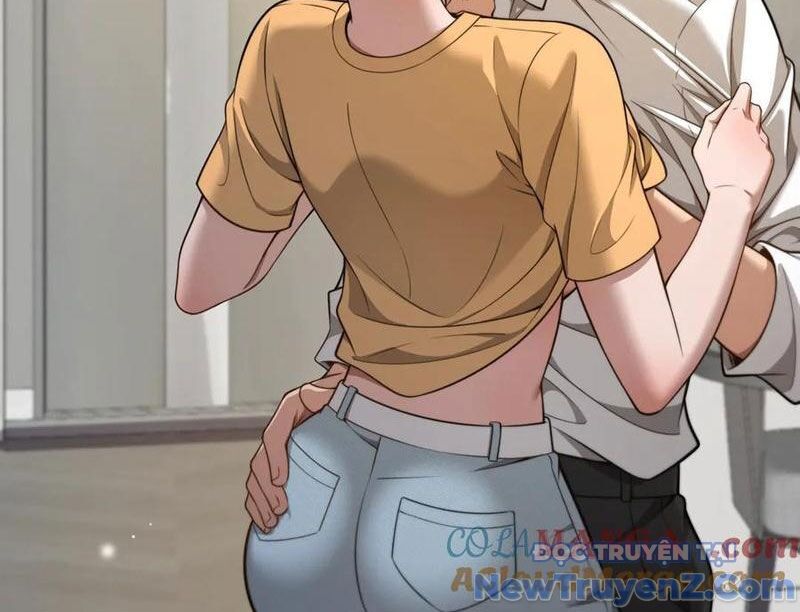 Chapter 22 trang 31