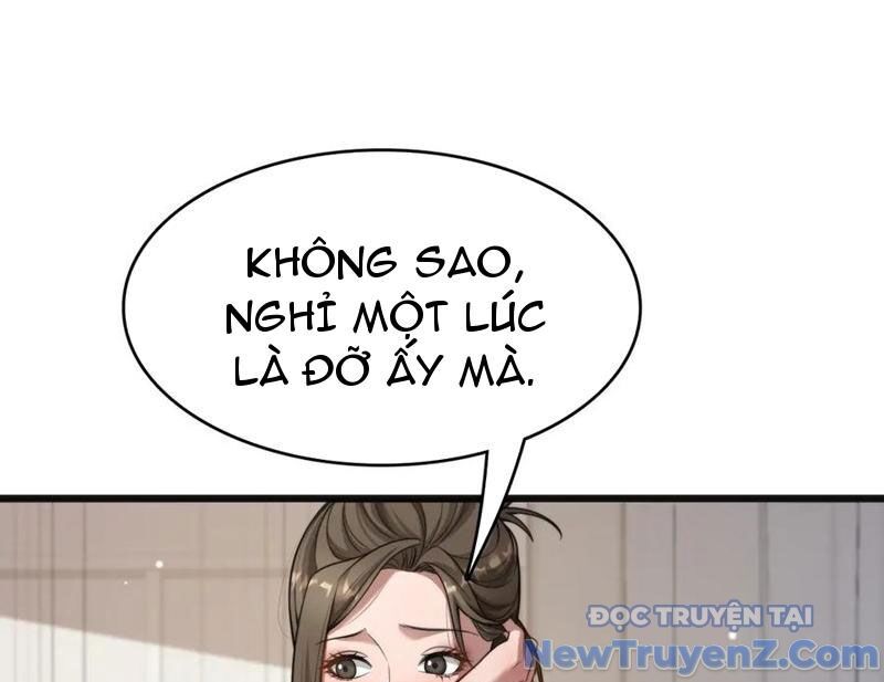 Chapter 22 trang 39