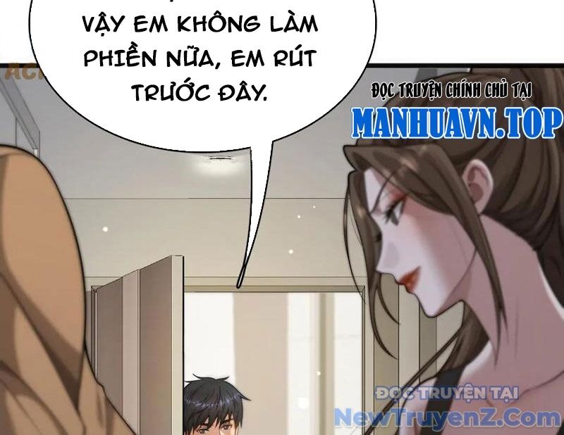 Chapter 22 trang 44
