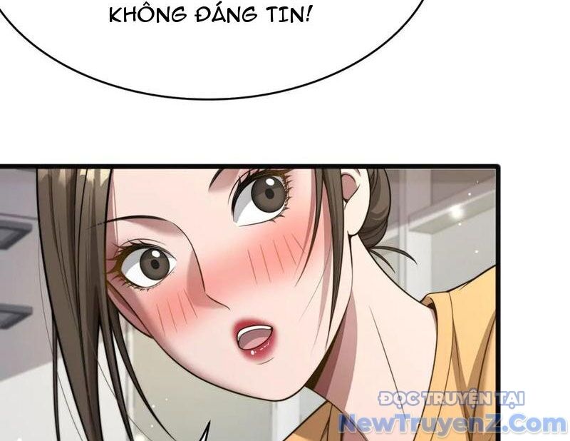 Chapter 22 trang 55