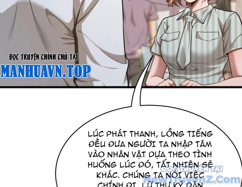 Chapter 22 trang 70