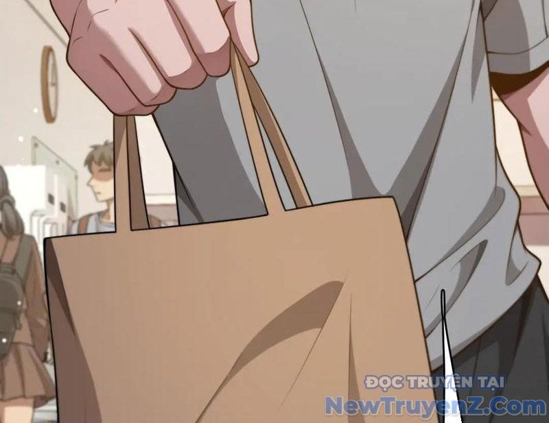 Chapter 22 trang 77
