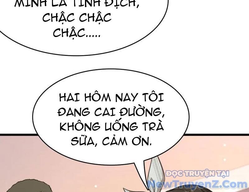 Chapter 22 trang 82