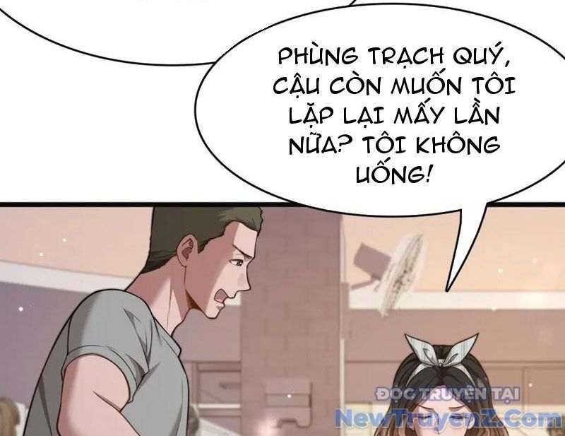 Chapter 22 trang 85