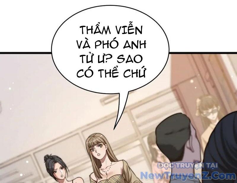 Chapter 22 trang 91