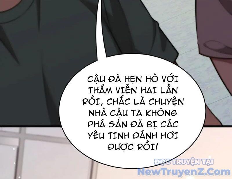 Chapter 22 trang 93