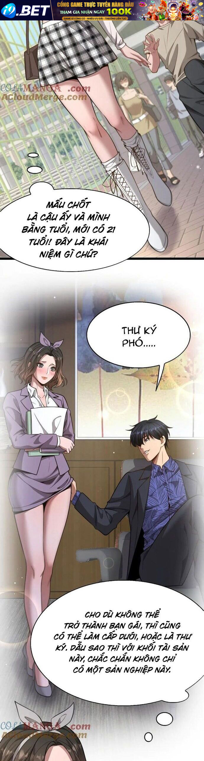 Chapter 24 trang 14