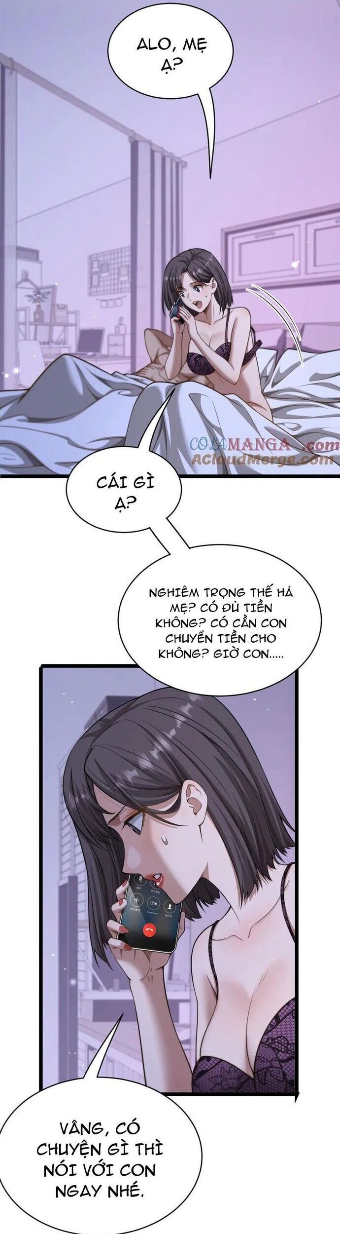 Chapter 24 trang 6