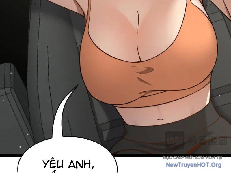 Chapter 26 trang 100