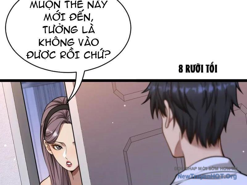 Chapter 26 trang 102