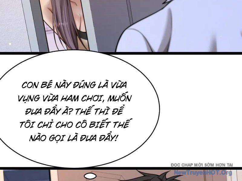 Chapter 26 trang 103