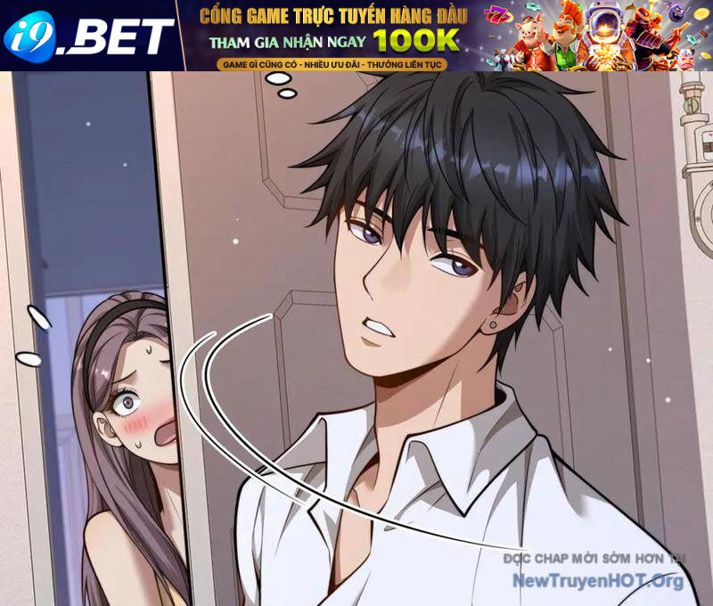 Chapter 26 trang 104