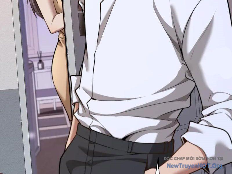 Chapter 26 trang 105