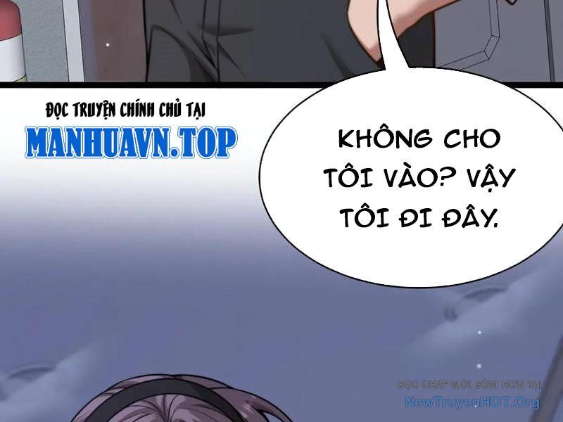 Chapter 26 trang 106