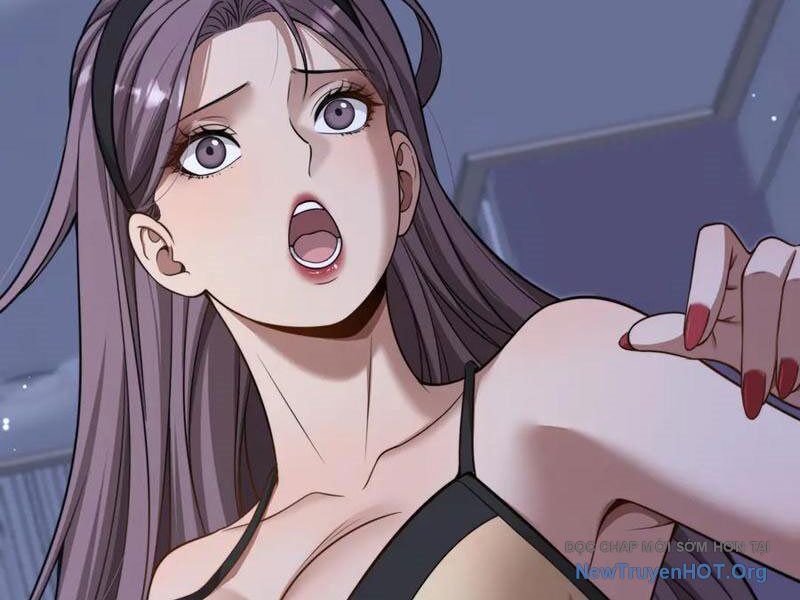 Chapter 26 trang 107