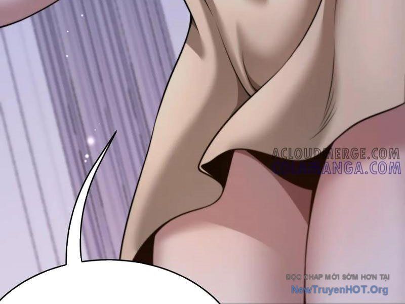 Chapter 26 trang 109