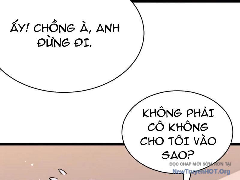 Chapter 26 trang 110
