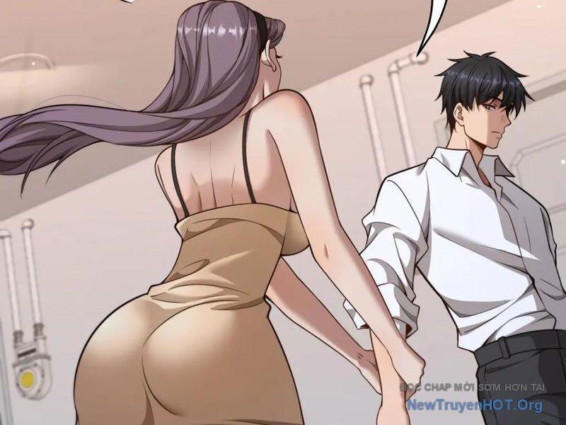 Chapter 26 trang 111