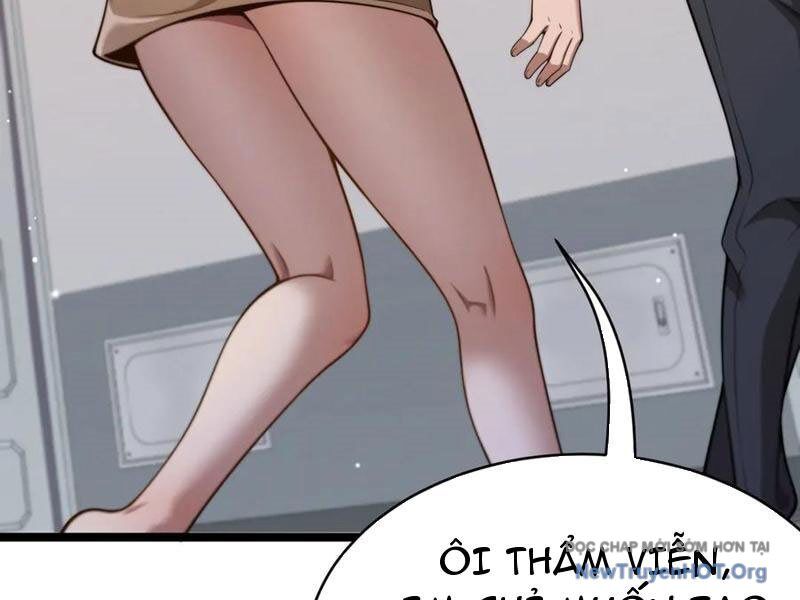 Chapter 26 trang 112