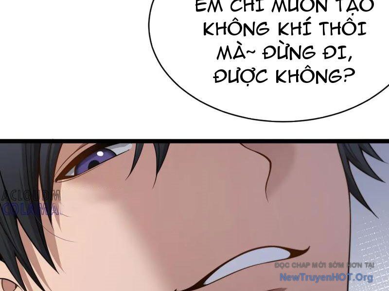 Chapter 26 trang 113