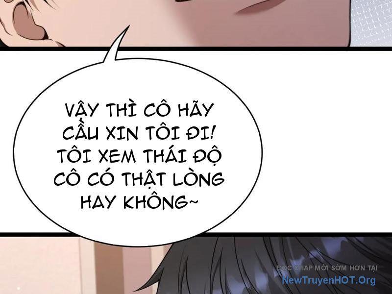 Chapter 26 trang 114