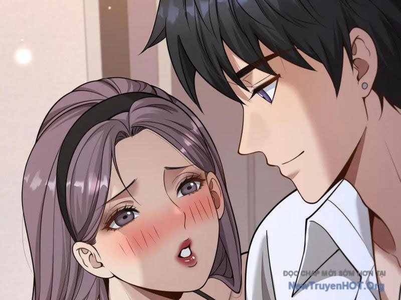 Chapter 26 trang 115