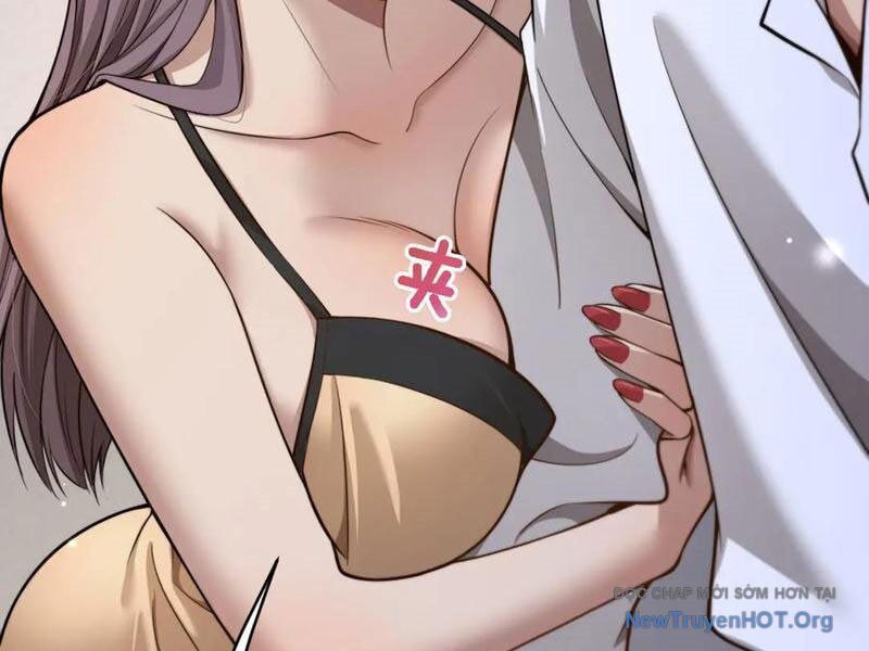 Chapter 26 trang 116