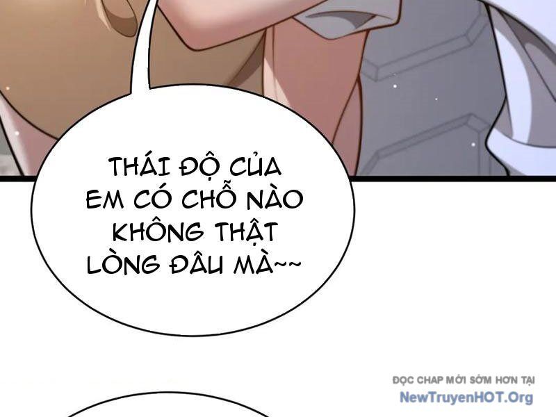 Chapter 26 trang 117