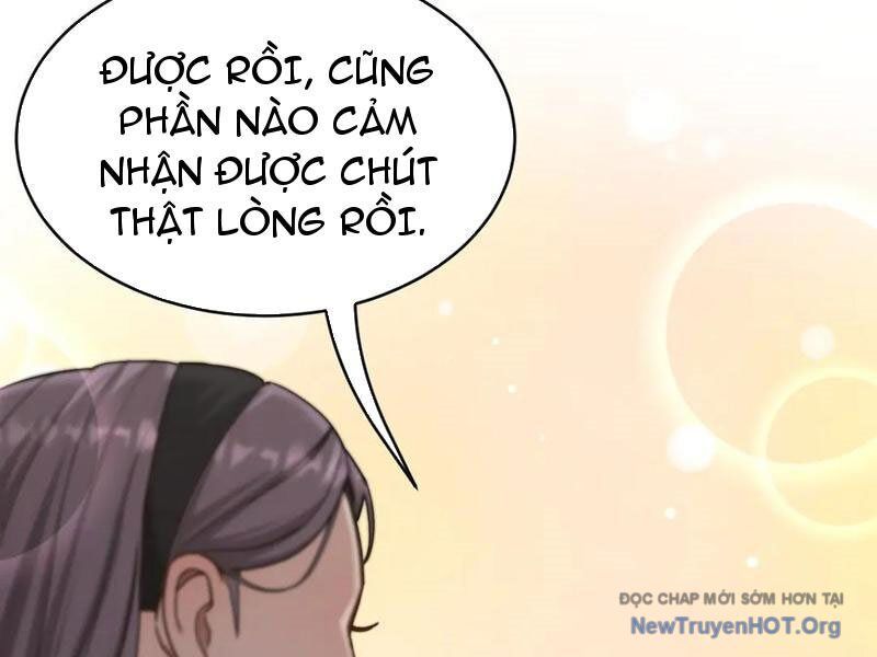 Chapter 26 trang 118