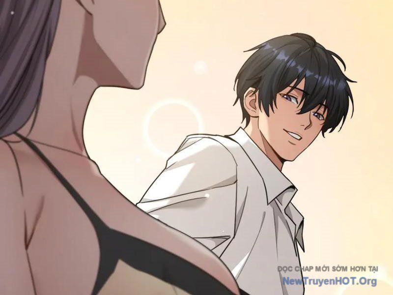 Chapter 26 trang 119