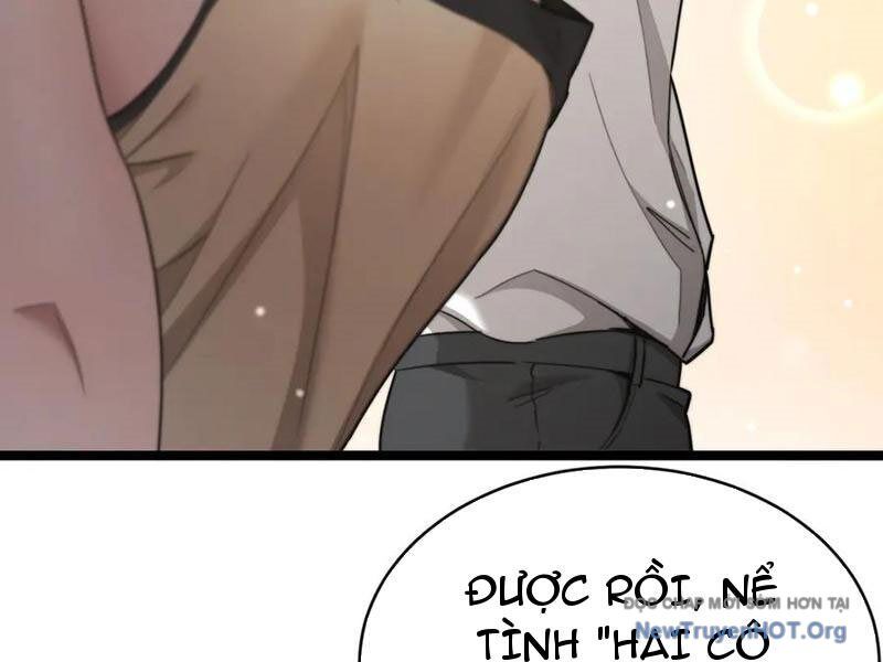 Chapter 26 trang 120