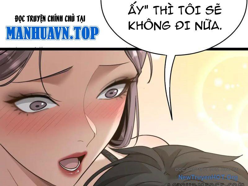 Chapter 26 trang 121