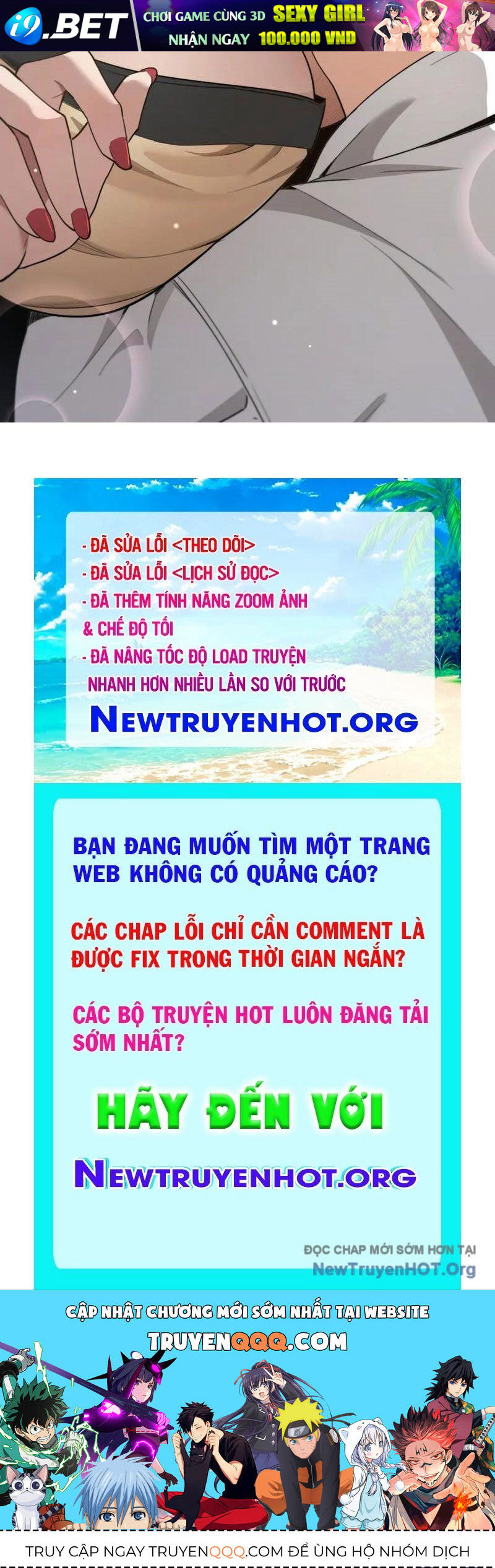 Chapter 26 trang 123