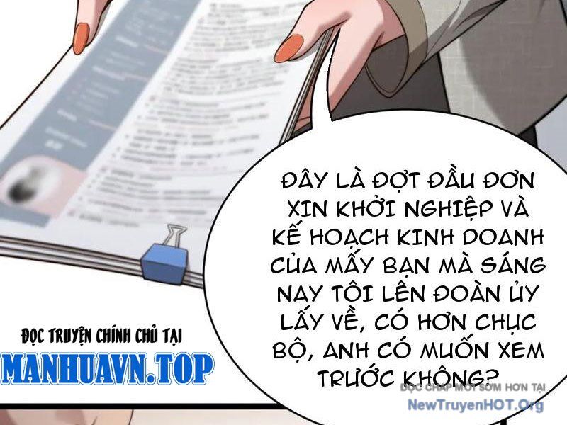 Chapter 26 trang 24
