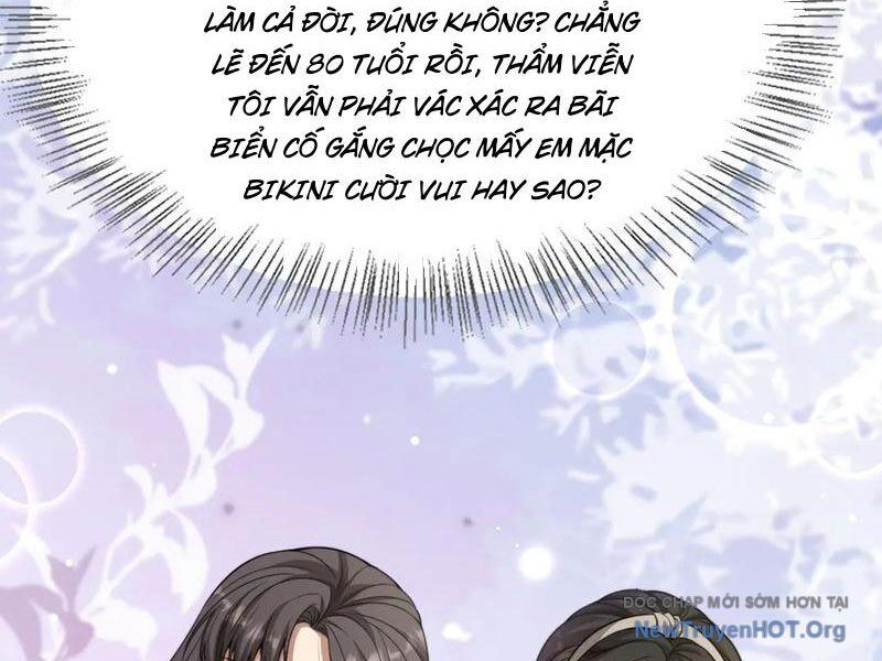 Chapter 26 trang 37