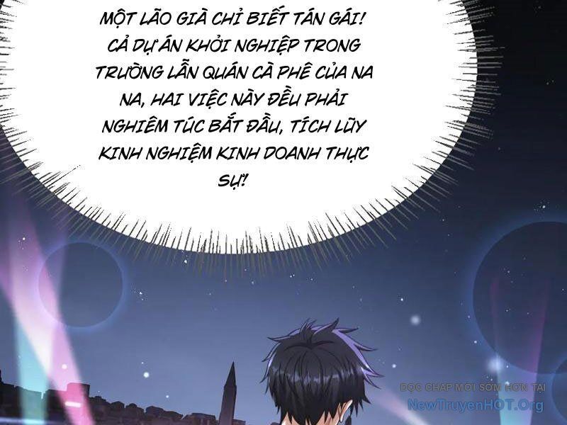 Chapter 26 trang 40