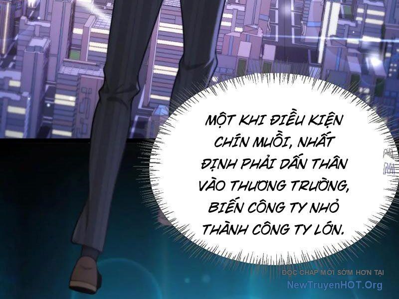 Chapter 26 trang 42
