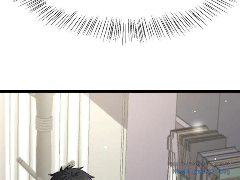 Chapter 26 trang 47