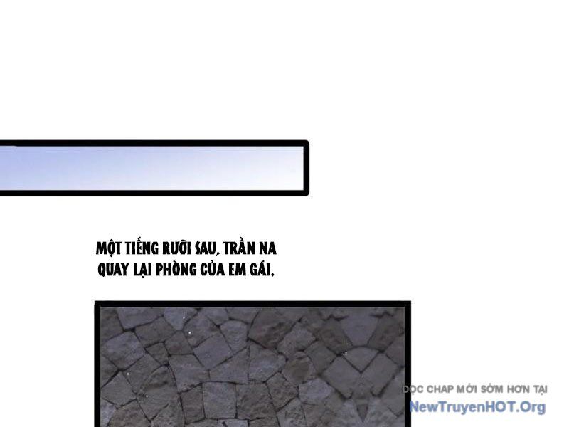 Chapter 26 trang 5