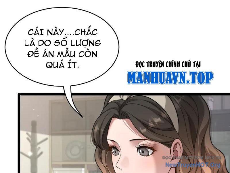 Chapter 26 trang 51